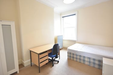 6 bed house, Fern Avenue, Jesmond, Newcastle, NE22RA - Image 6